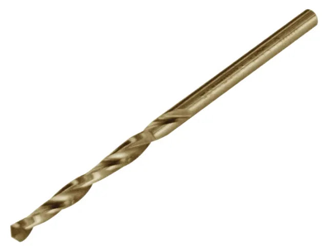 Cobalt Drill Bit