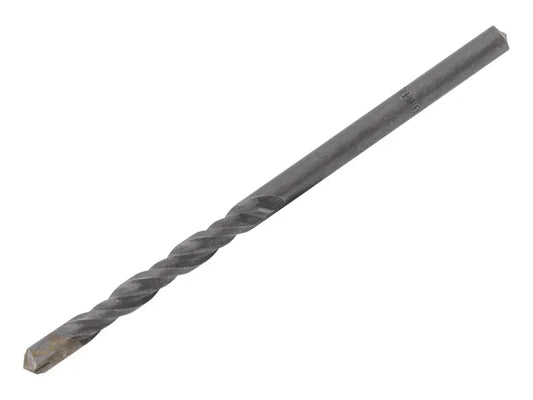 Masonry Drill Bit Standard