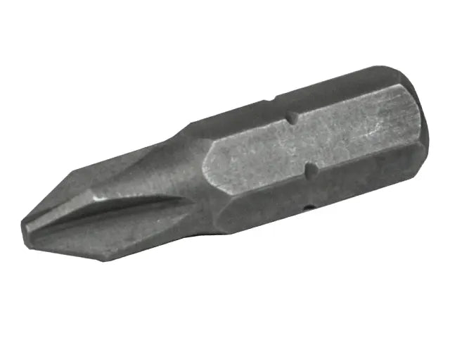 Screwdriver Insert Bits PH2
