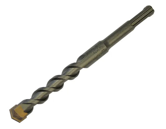 Masonry Drill Bit SDS Plus