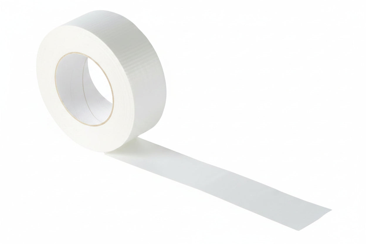Gaffa Tape