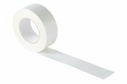 Gaffa Tape