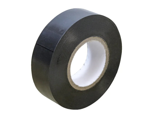 PVC Electrical Tape 19mm x 20m