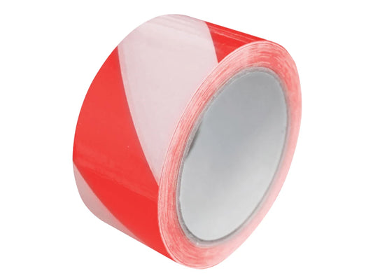 Hazard Warning Tape Self Adhesive
