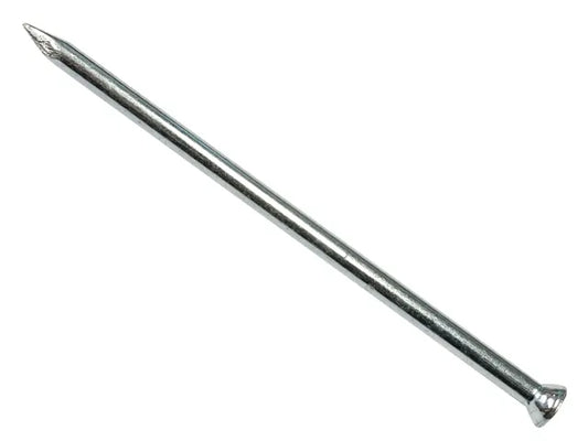 Masonry Nails