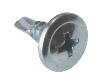 Drywall Screws Wafer Head Self-Drill TFT ZP