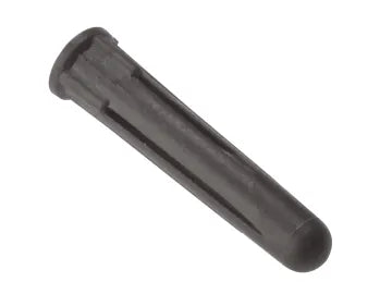 wall plugs
