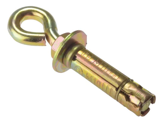 Anchor Eye Bolt ZYP