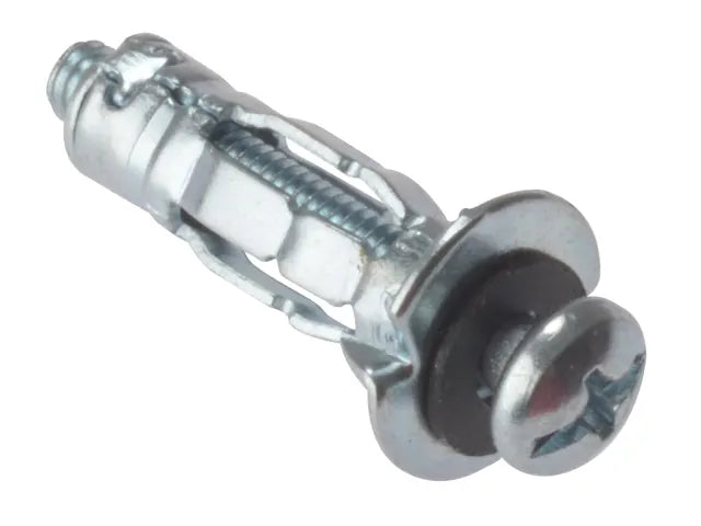 Hollow Wall Anchor