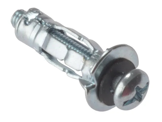 Hollow Wall Anchor
