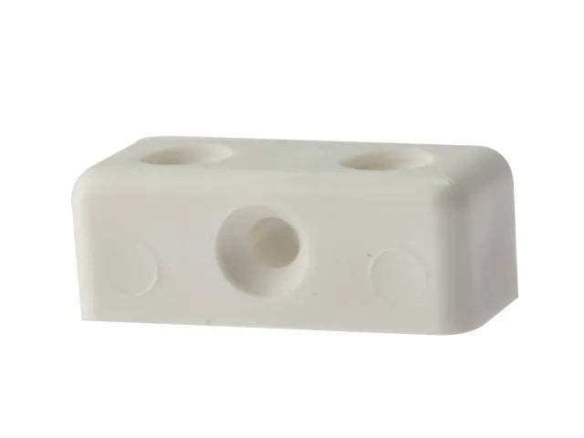 Modesty Block 6-8G