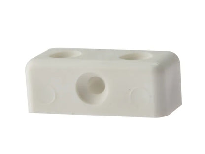 Modesty Block 6-8G