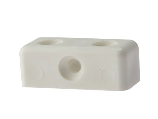 Modesty Block 6-8G