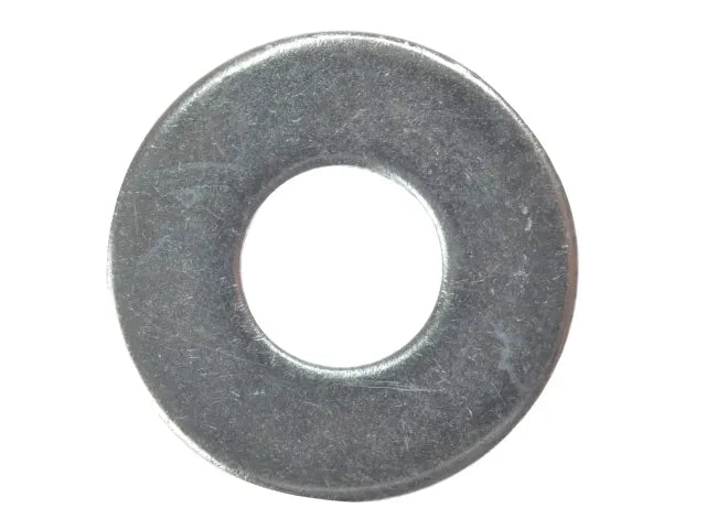 Washer BZP Standard
