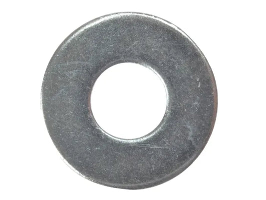 Washer BZP Standard