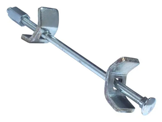 Worktop Clamps 150mm