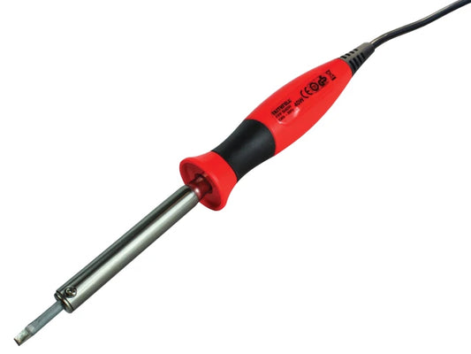 Soldering Iron 40W 240V