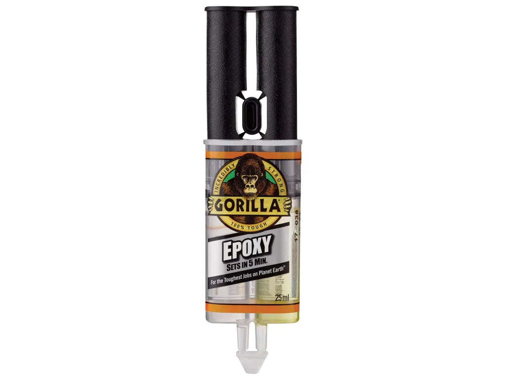 Epoxy 25ml