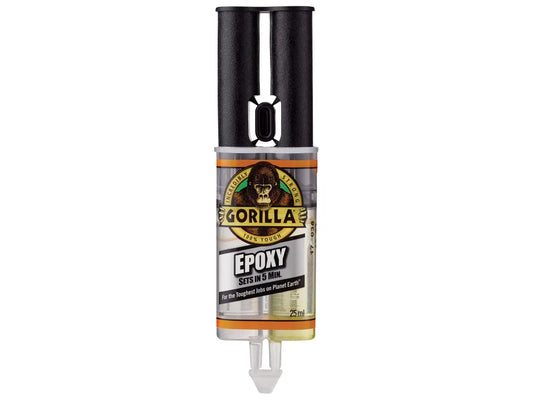Epoxy 25ml