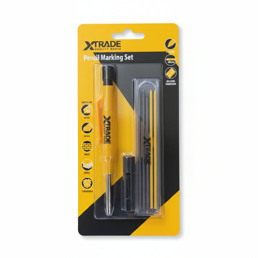 Pencil Marking Set