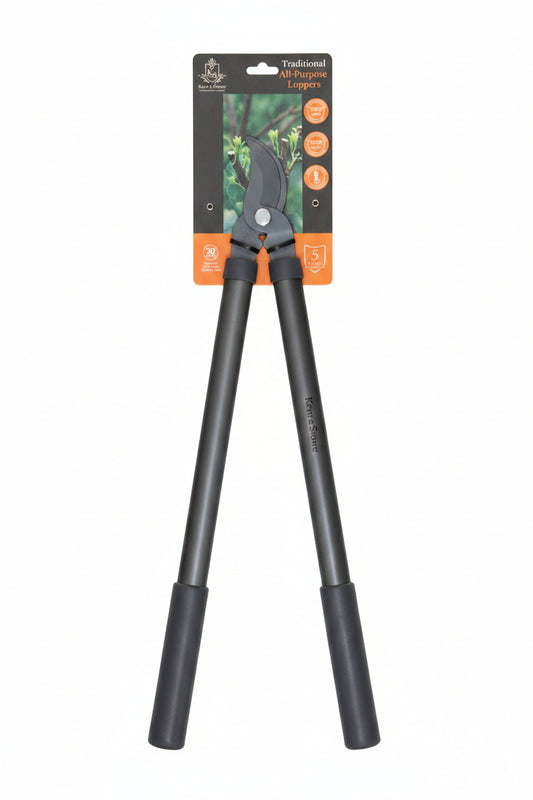 Lopping Shears