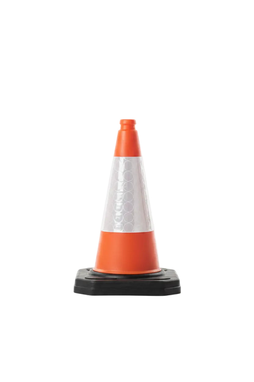 Traffic Cone 16"