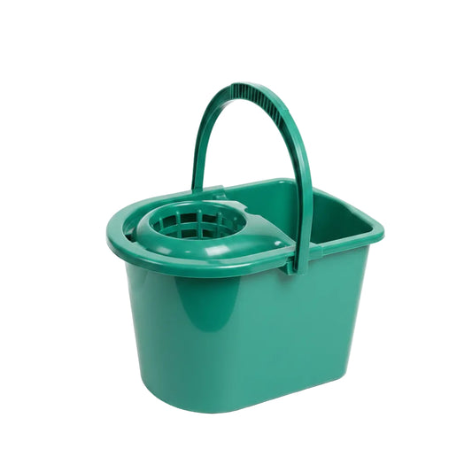 Mop Bucket Plastic