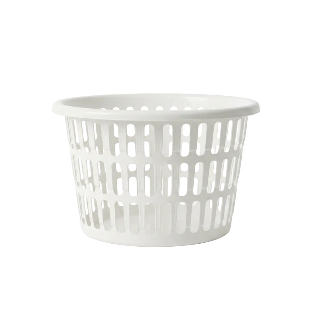 Laundry Basket