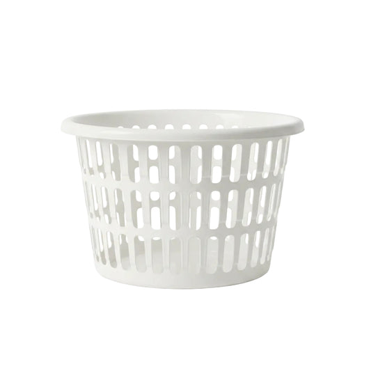 Laundry Basket