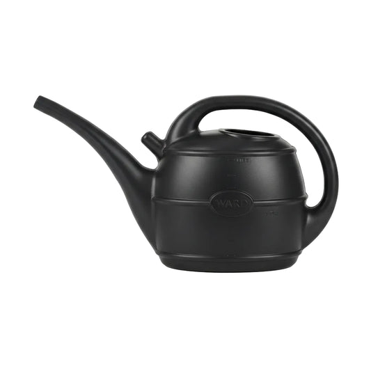 Watering Can Plastic