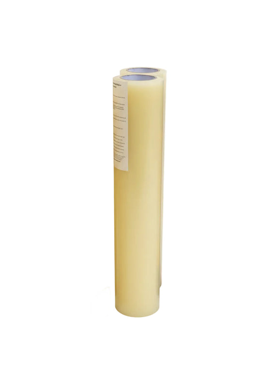 Carpet Protector 60 micron