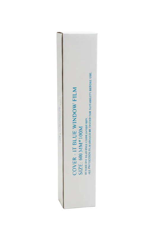 Glass Protection Film
