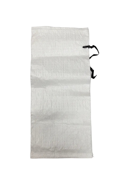 Sand Bags Poly