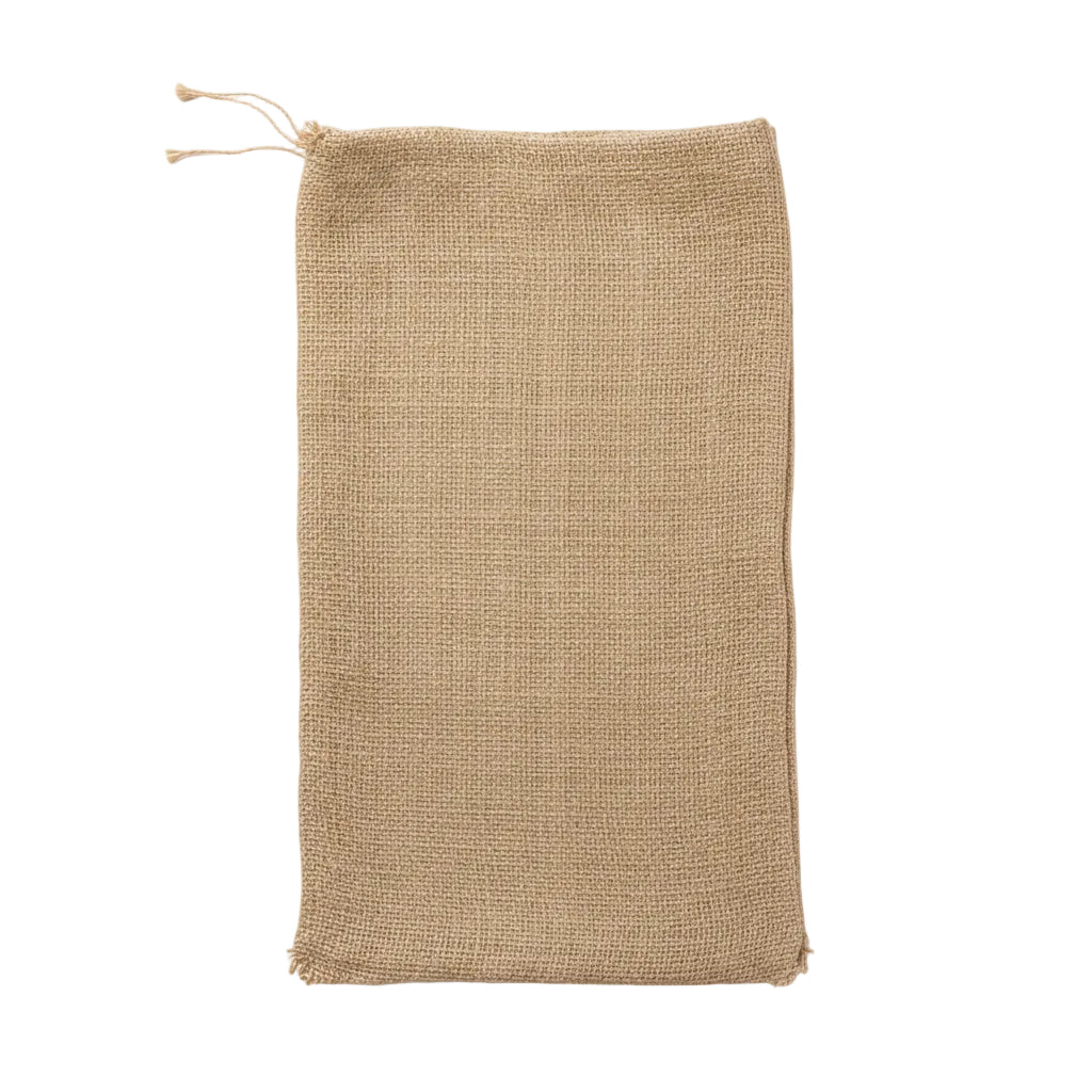 Sand Bags Hessian