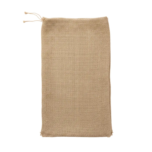 Sand Bags Hessian