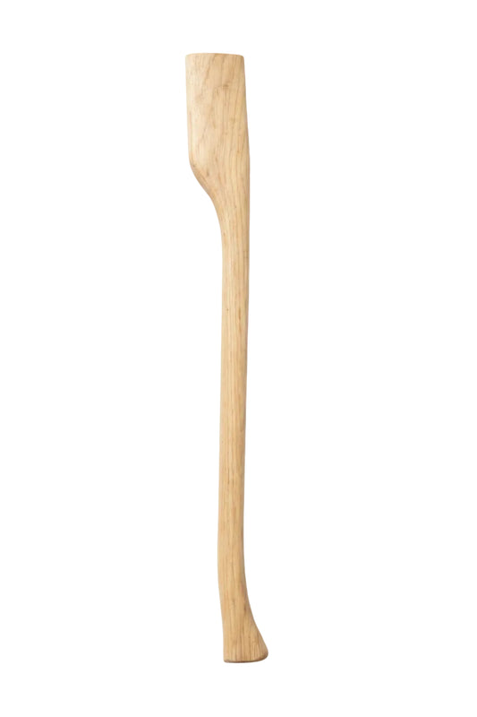 Felling Axe Handle 3 3/4"