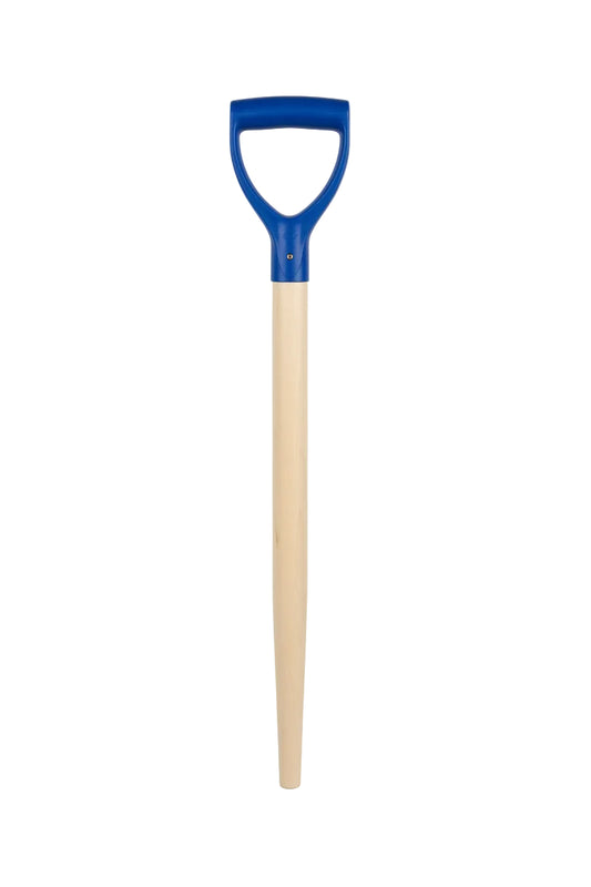 Spade Handle MYD