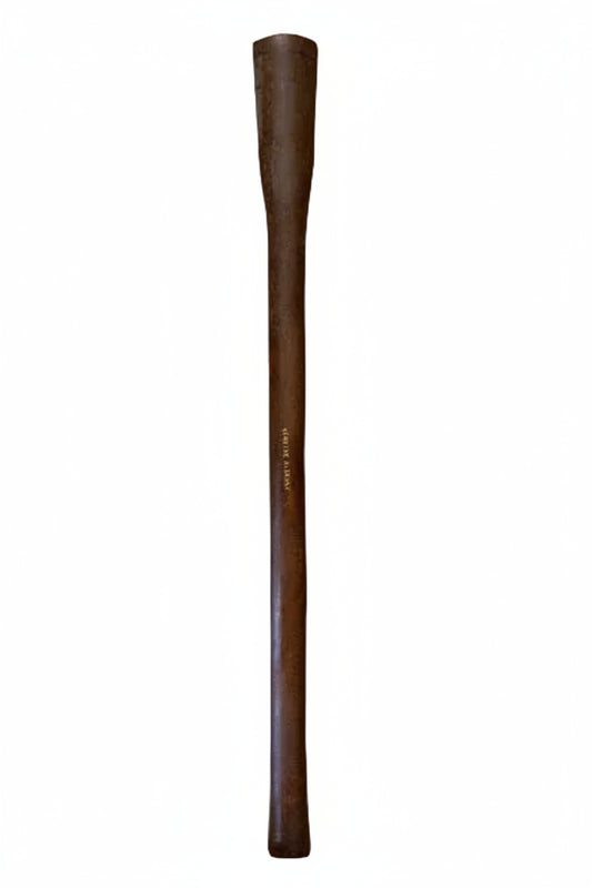 Pickaxe Handle - Hickory