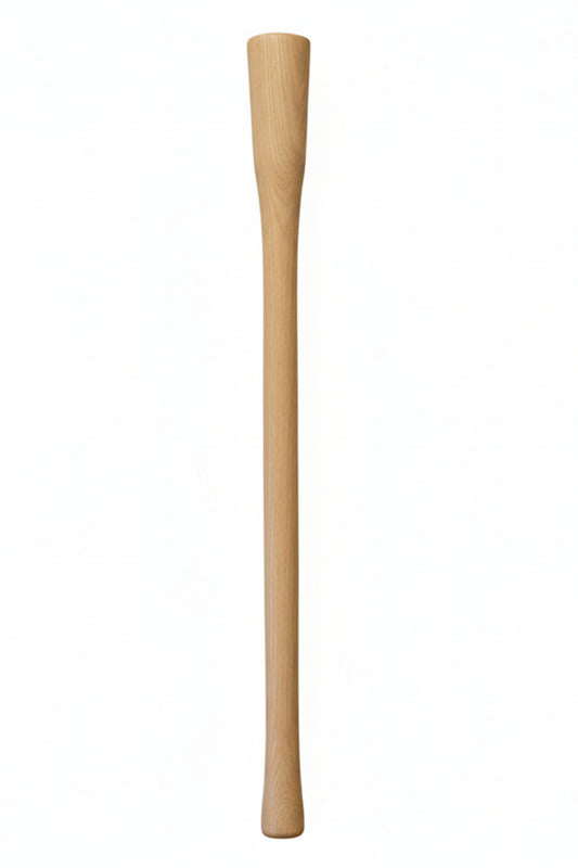 Pickaxe Handle