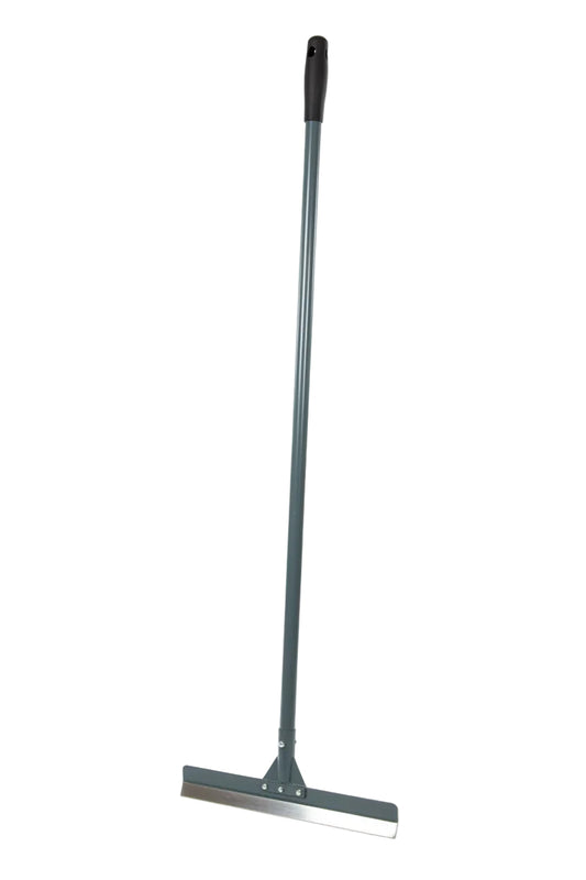 Floor Scraper  8"