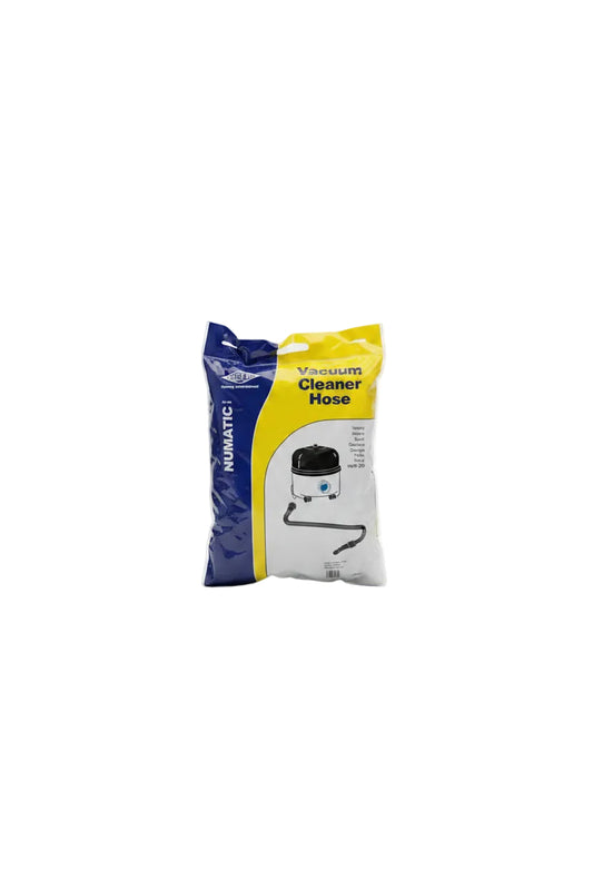 Henry Hoover Hose