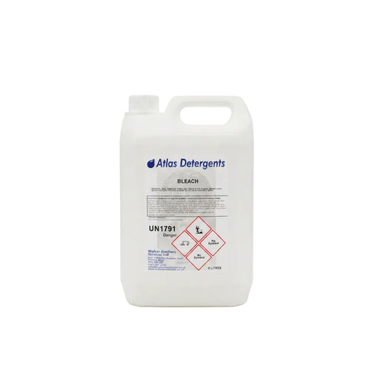 Bleach 5l
