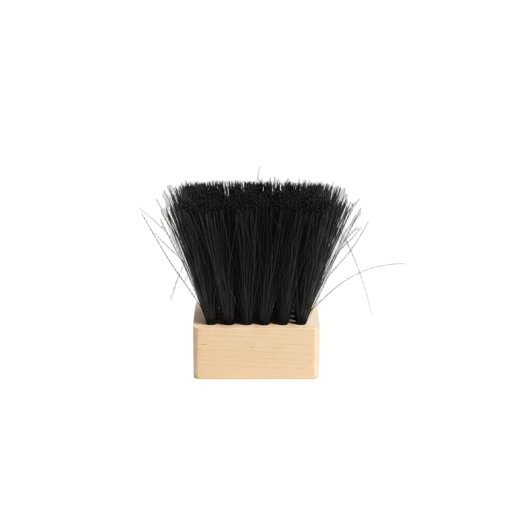 Turks Head Brush
