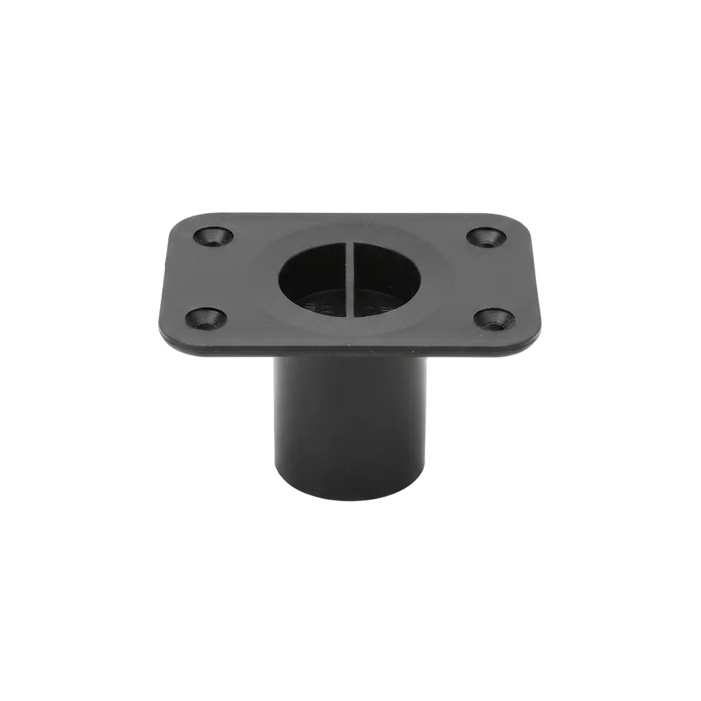 Plastic Broom Handle Bracket