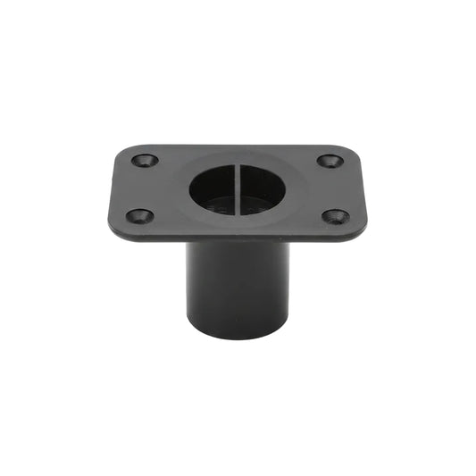 Plastic Broom Handle Bracket