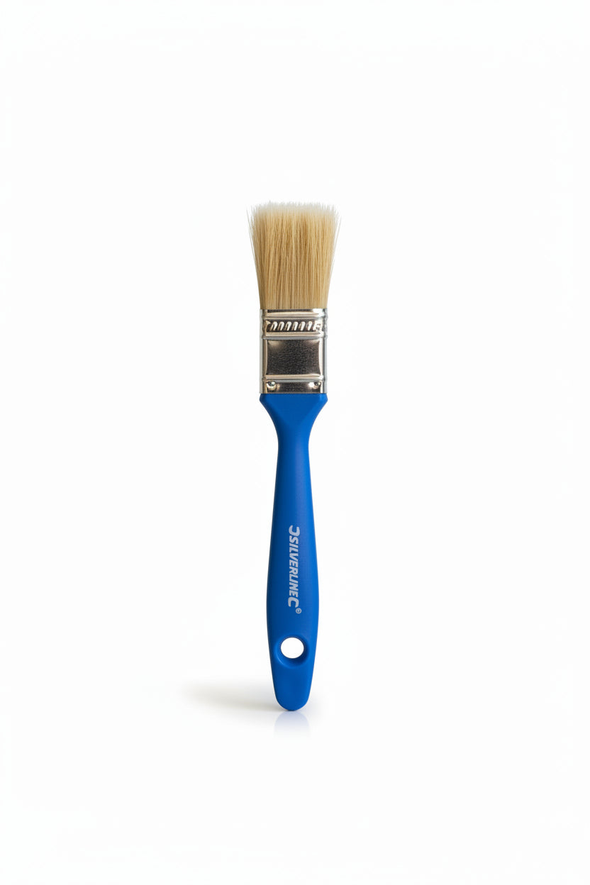 Paint Brush 1"