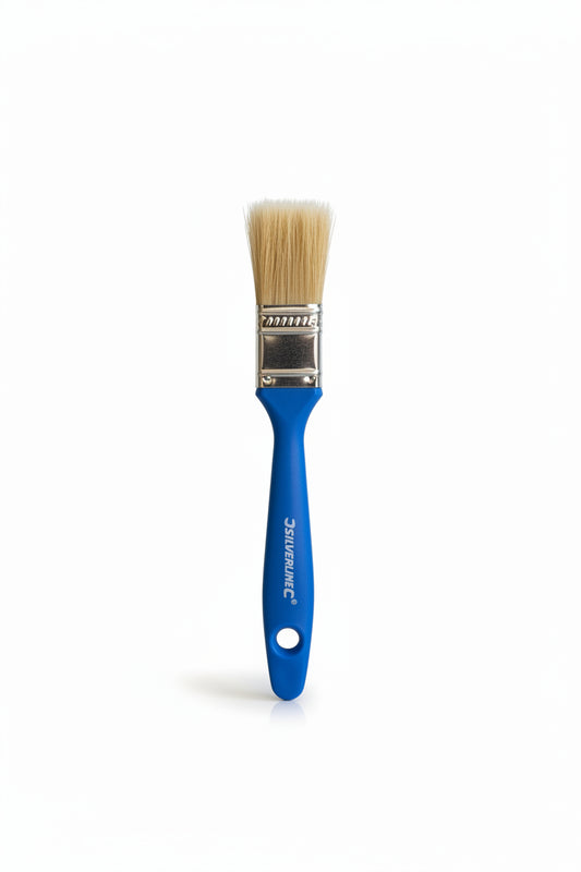 Paint Brush 1"