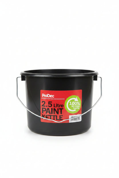 Paint Kettle