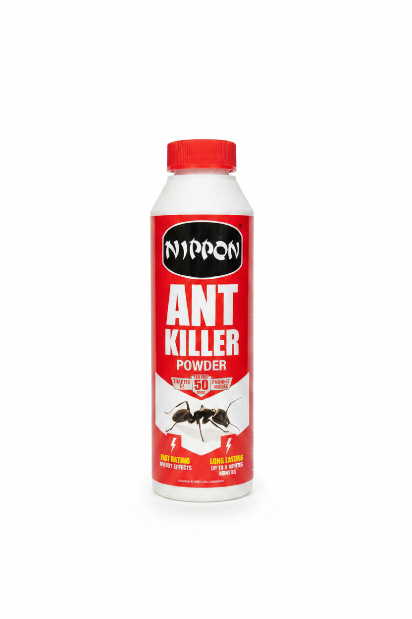 Ant Insecticide Powder