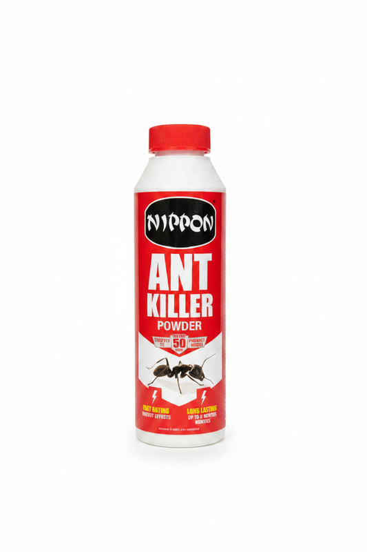Ant Insecticide Powder